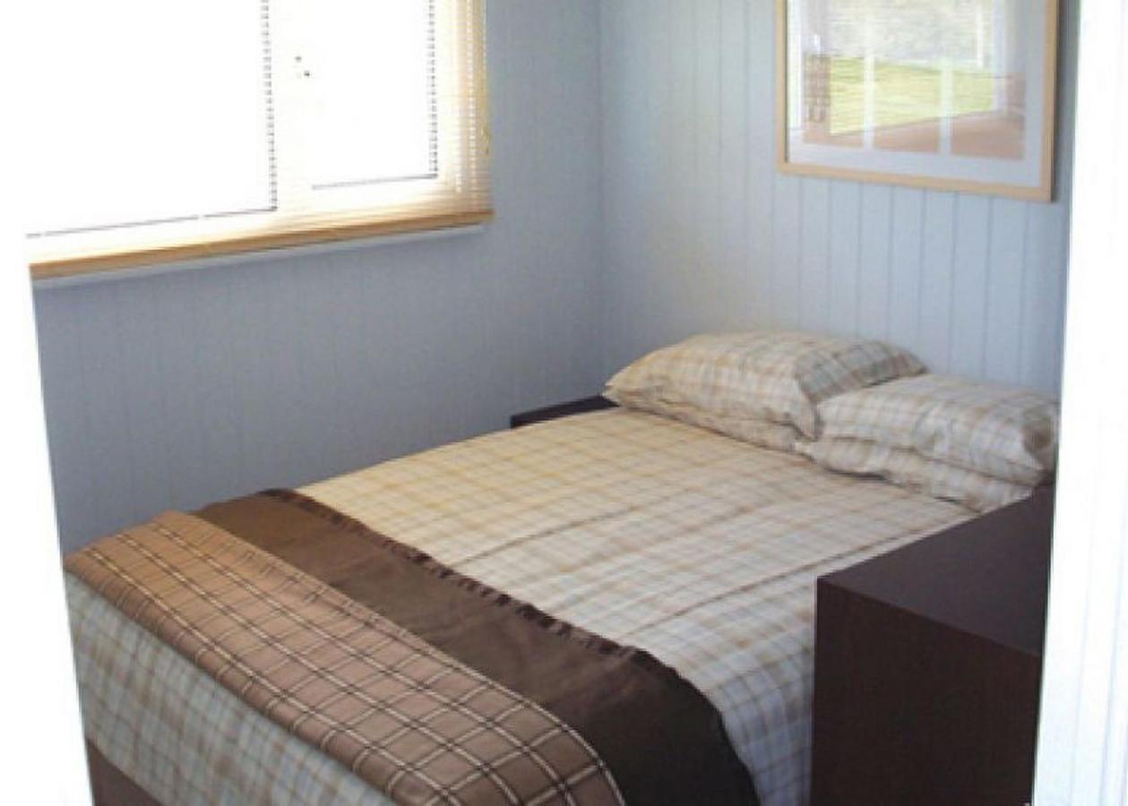 Henfynyw Upper Gilfach Holiday Park מראה חיצוני תמונה